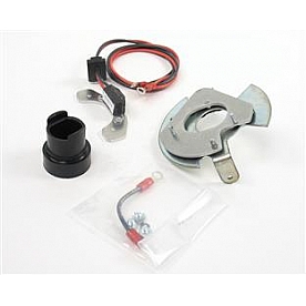 Pertronix Electronic Ignition Conversion 1483A