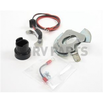 Pertronix Electronic Ignition Conversion 1483A