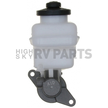 Raybestos Brakes Brake Master Cylinder - MC391219