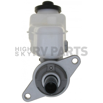 Raybestos Brakes Brake Master Cylinder - MC391219-1