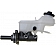 Raybestos Brakes Brake Master Cylinder - MC391219