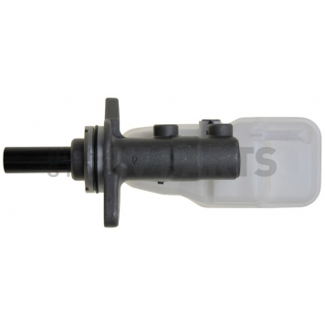 Raybestos Brakes Brake Master Cylinder - MC391219-5