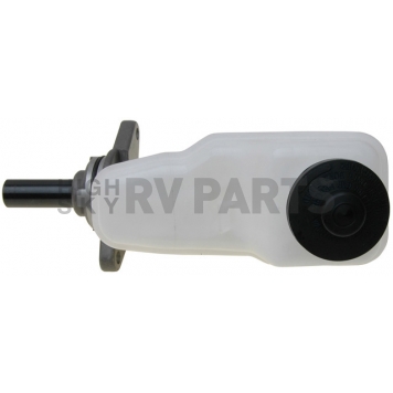 Raybestos Brakes Brake Master Cylinder - MC391219-6