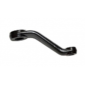 Skyjacker Suspensions Pitman Arm - FA400