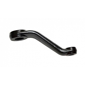 Skyjacker Suspensions Pitman Arm - FA400