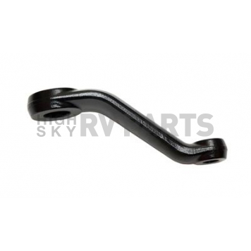 Skyjacker Suspensions Pitman Arm - FA400