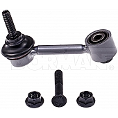 Dorman Chassis Premium Stabilizer Bar Link Kit - SL43565XL