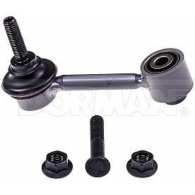 Dorman Chassis Premium Stabilizer Bar Link Kit - SL43565XL
