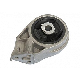 DEA Products Auto Trans Mount - A5395