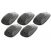 Pacer Performance Roof Marker Light LED Cab - 20-247S