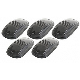 Pacer Performance Roof Marker Light LED Cab - 20-247S