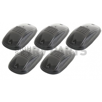 Pacer Performance Roof Marker Light LED Cab - 20-247S