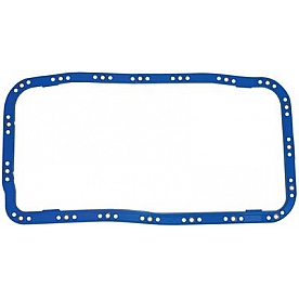Moroso Performance Oil Pan Gasket - 93200