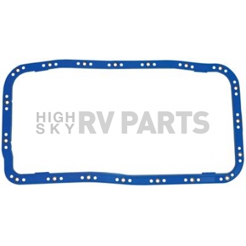 Moroso Performance Oil Pan Gasket - 93200
