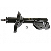 Monroe Shock Absorber - 73070