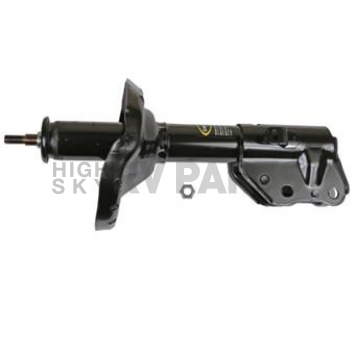 Monroe Shock Absorber - 73070