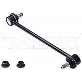 Dorman MAS Select Chassis Stabilizer Bar Link Kit - SL74535