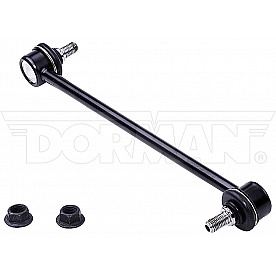 Dorman MAS Select Chassis Stabilizer Bar Link Kit - SL74535
