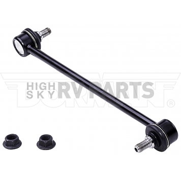 Dorman MAS Select Chassis Stabilizer Bar Link Kit - SL74535