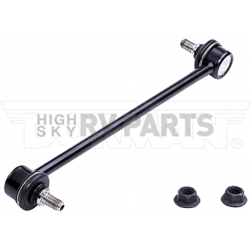 Dorman MAS Select Chassis Stabilizer Bar Link Kit - SL74535-1