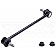 Dorman MAS Select Chassis Stabilizer Bar Link Kit - SL74535