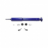 Monroe Shock Absorber - 32346