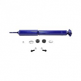 Monroe Shock Absorber - 32346