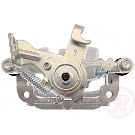 Raybestos Brakes Brake Caliper - RC12994C