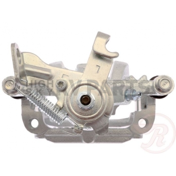 Raybestos Brakes Brake Caliper - RC12994C