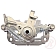Raybestos Brakes Brake Caliper - RC12994C