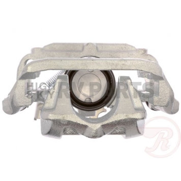 Raybestos Brakes Brake Caliper - RC12994C-1