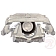 Raybestos Brakes Brake Caliper - RC12994C