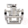 Raybestos Brakes Brake Caliper - RC12994C