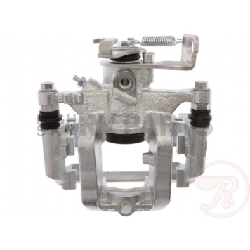 Raybestos Brakes Brake Caliper - RC12994C-3