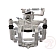 Raybestos Brakes Brake Caliper - RC12994C