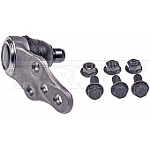 Dorman Chassis Ball Joint - BJ55025XL