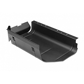 Warrior Products Skid Plate - 90710