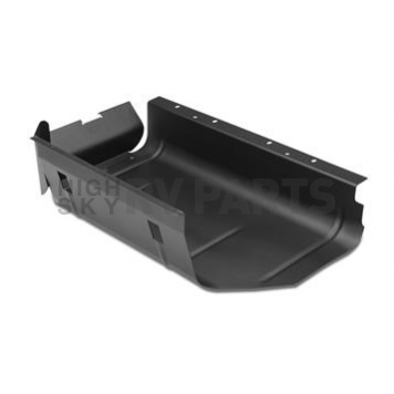 Warrior Products Skid Plate - 90710