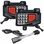Oracle Lighting Backup Light LED - 5881-504