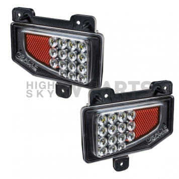 Oracle Lighting Backup Light LED - 5881-504-2