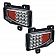Oracle Lighting Backup Light LED - 5881-504