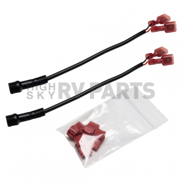 Oracle Lighting Backup Light LED - 5881-504-5