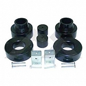 Crown Automotive Lift Kit Suspension - RT21037