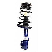 Monroe Shock Absorber - 182206