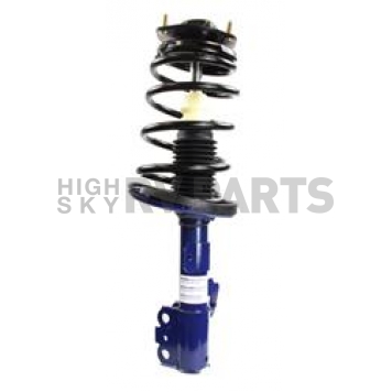 Monroe Shock Absorber - 182206