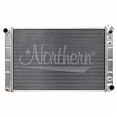 Northern Radiator Radiator 205027