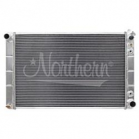 Northern Radiator Radiator 205027