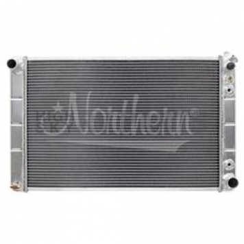 Northern Radiator Radiator 205027