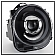 Xtune Headlight Assembly Set Of 2 - 9039720