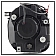 Xtune Headlight Assembly Set Of 2 - 9039720